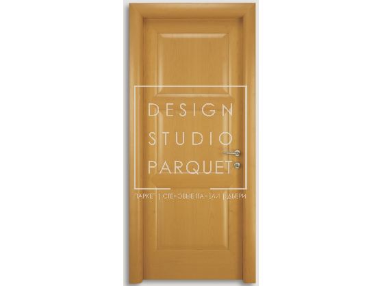 Межкомнатная дверь New Design Porte '500 BUONTALENTI 1205A/QQ